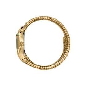 Just Cavalli JC1L168M0045 Kadın Kol Saati