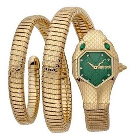 Just Cavalli JC1L168M0045 Kadın Kol Saati