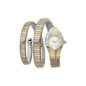 Just Cavalli JC1L168M0075 Kadın Kol Saati