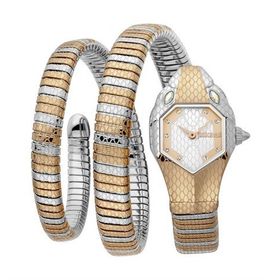 Just Cavalli JC1L168M0085 Kadın Kol Saati