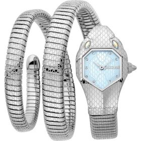 Just Cavalli JC1L168M0095 Kadın Kol Saati