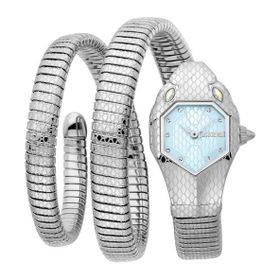 Just Cavalli JC1L168M0095 Kadın Kol Saati
