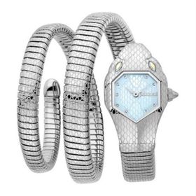 Just Cavalli JC1L168M0095 Kadın Kol Saati