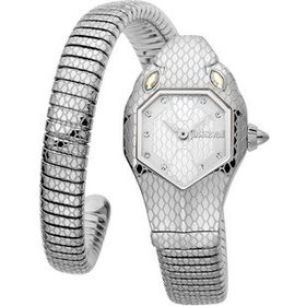 Just Cavalli JC1L177M0015 Kadın Kol Saati