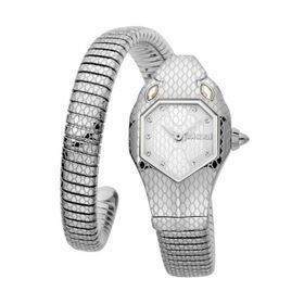 Just Cavalli JC1L177M0015 Kadın Kol Saati