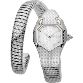 Just Cavalli JC1L177M0015 Kadın Kol Saati