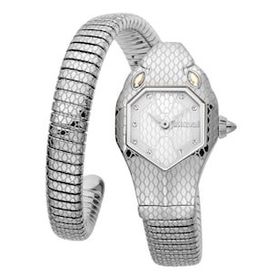 Just Cavalli JC1L177M0015 Kadın Kol Saati