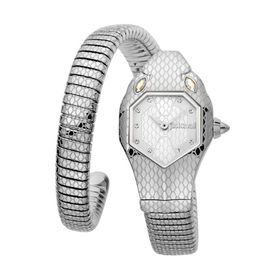 Just Cavalli JC1L177M0015 Kadın Kol Saati