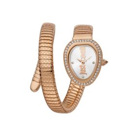 Just Cavalli JC1L177M0015 Kadın Kol Saati