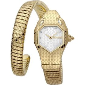 Just Cavalli JC1L177M0035 Kadın Kol Saati