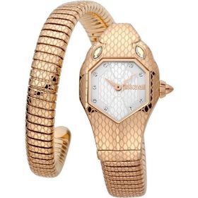 Just Cavalli Jc1l177m0045 Kadın Kol Saati