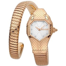 Just Cavalli Jc1l177m0045 Kadın Kol Saati