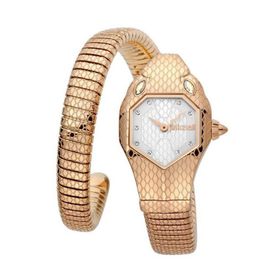 Just Cavalli Jc1l177m0045 Kadın Kol Saati