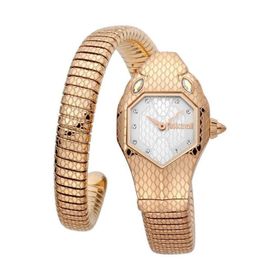 Just Cavalli Jc1l177m0045 Kadın Kol Saati