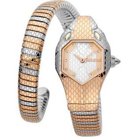 Just Cavalli JC1L177M0065 Kadın Kol Saati