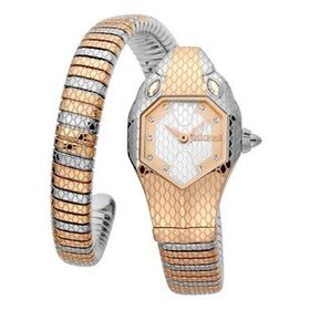 Just Cavalli JC1L177M0065 Kadın Kol Saati