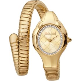 Just Cavalli JC1L186M0025 Kadın Kol Saati