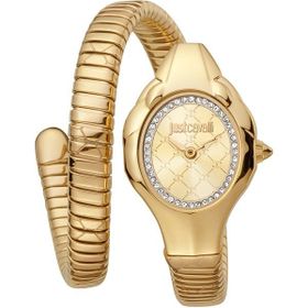 Just Cavalli JC1L186M0025 Kadın Kol Saati