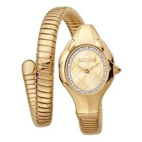 Just Cavalli JC1L186M0025 Kadın Kol Saati