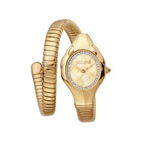 Just Cavalli JC1L186M0025 Kadın Kol Saati