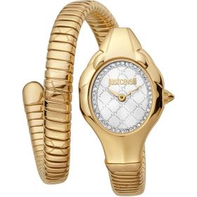 Just Cavalli JC1L186M0035 Kadın Kol Saati