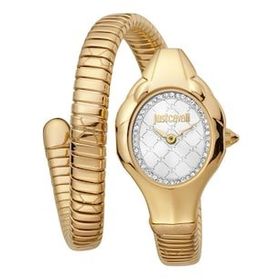 Just Cavalli JC1L186M0035 Kadın Kol Saati