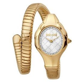 Just Cavalli JC1L186M0035 Kadın Kol Saati