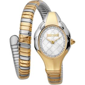 Just Cavalli JC1L186M0055 Kadın Kol Saati