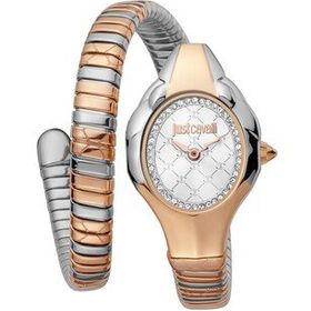 Just Cavalli JC1L186M0065 Kol Saati