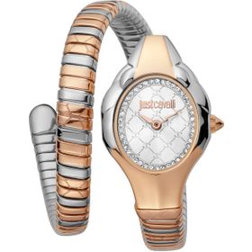 Just Cavalli JC1L186M0065 Kol Saati