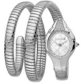 Just Cavalli JC1L189M0015 Kadın Kol Saati