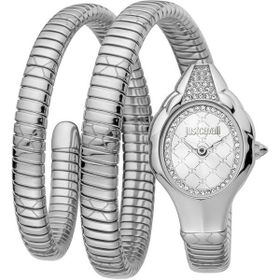 Just Cavalli JC1L189M0015 Kadın Kol Saati