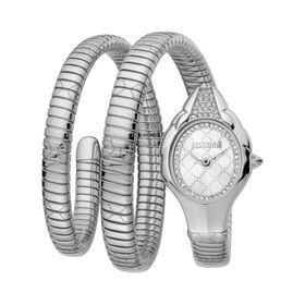 Just Cavalli JC1L189M0015 Kadın Kol Saati
