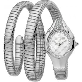 Just Cavalli JC1L189M0015 Kadın Kol Saati