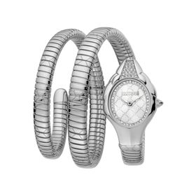 Just Cavalli JC1L189M0015 Kadın Kol Saati