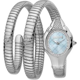 Just Cavalli JC1L189M0025 Kadın Kol Saati