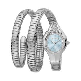 Just Cavalli JC1L189M0025 Kadın Kol Saati