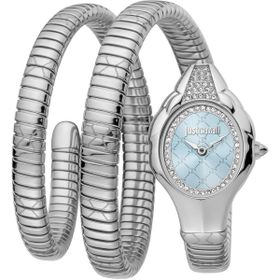 Just Cavalli JC1L189M0025 Kadın Kol Saati