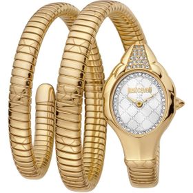 Just Cavalli JC1L189M0035 Kadın Kol Saati