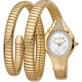 Just Cavalli JC1L189M0035 Kadın Kol Saati