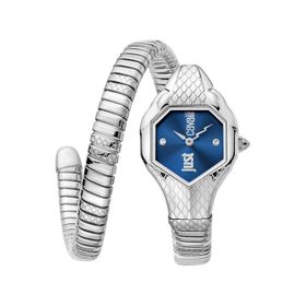 Just Cavalli JC1L190M0025 Kadın Kol Saati