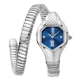 Just Cavalli JC1L190M0025 Kadın Kol Saati