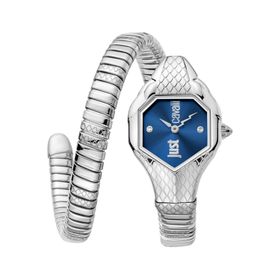 Just Cavalli JC1L190M0025 Kadın Kol Saati