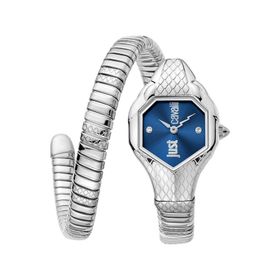 Just Cavalli JC1L190M0025 Kadın Kol Saati