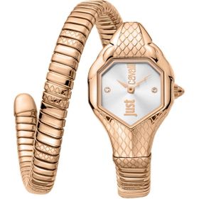 Just Cavalli JC1L190M0055 Kol Saati