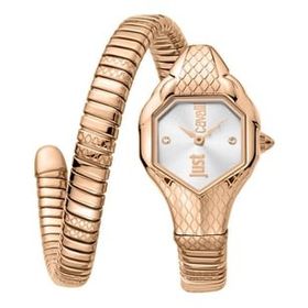 Just Cavalli JC1L190M0055 Kol Saati