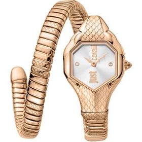 Just Cavalli JC1L190M0055 Kol Saati