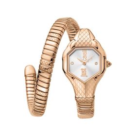 Just Cavalli JC1L190M0055 Kol Saati