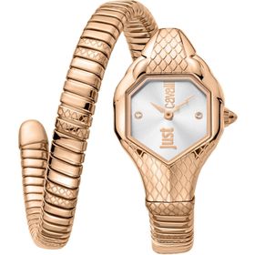 Just Cavalli JC1L190M0055 Kol Saati