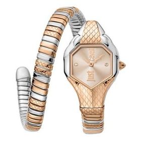 Just Cavalli JC1L190M0075 Kadın Kol Saati
